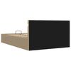 Product Thumbnail Image 8 of 13