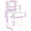 Product Thumbnail Image 15 of 16