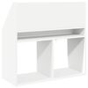 Product Thumbnail Image 8 of 12
