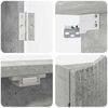 Product Thumbnail Image 8 of 10