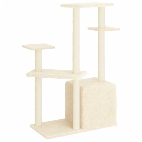 Showing Product Image 4 of 7