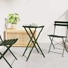 Product Thumbnail Image 2 of 11