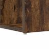 Product Thumbnail Image 9 of 13