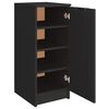 Product Thumbnail Image 5 of 11