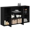Product Thumbnail Image 3 of 11