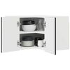 Product Thumbnail Image 2 of 8