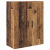 Product Thumbnail Image 7 of 15