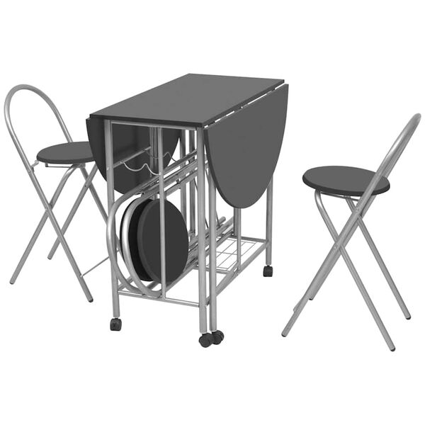 Showing Product Image 4 of 7
