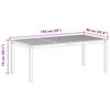 Product Thumbnail Image 14 of 16