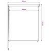 Product Thumbnail Image 7 of 7