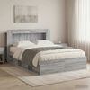 Product Thumbnail Image 2 of 9