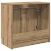 Product Thumbnail Image 8 of 14