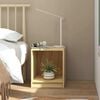 Product Thumbnail Image 2 of 7