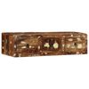 Product Thumbnail Image 12 of 13
