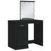 Product Thumbnail Image 3 of 15