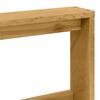 Product Thumbnail Image 5 of 9