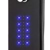 Product Thumbnail Image 4 of 11