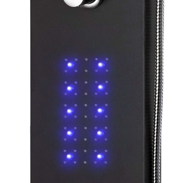 Showing Product Image 4 of 11