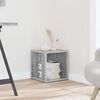 Product Thumbnail Image 2 of 8