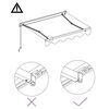 Product Thumbnail Image 7 of 8
