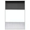 Product Thumbnail Image 3 of 10