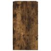 Product Thumbnail Image 6 of 11