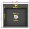 Product Thumbnail Image 12 of 12