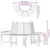 Product Thumbnail Image 6 of 6