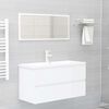 Product Thumbnail Image 3 of 18