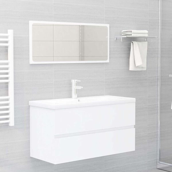 Showing Product Image 3 of 18