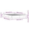 Product Thumbnail Image 14 of 14