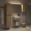 Product Thumbnail Image 4 of 16