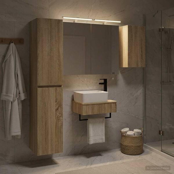 Showing Product Image 4 of 16