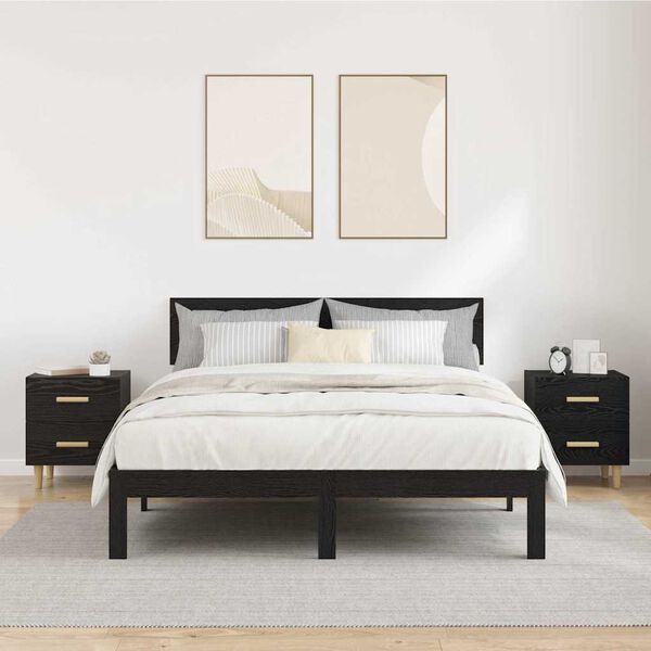 Showing Product Image 4 of 15