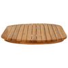 Product Thumbnail Image 4 of 8