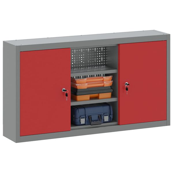 Showing Product Image 3 of 10