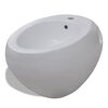 Product Thumbnail Image 8 of 13