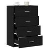 Product Thumbnail Image 3 of 12