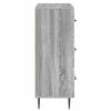 Product Thumbnail Image 7 of 13