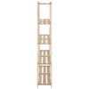Product Thumbnail Image 3 of 7