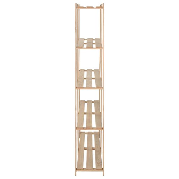 Showing Product Image 3 of 7