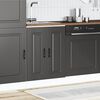Product Thumbnail Image 3 of 13