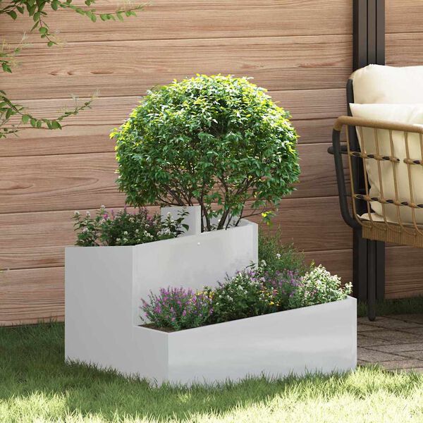 Showing Product Image 2 of 11