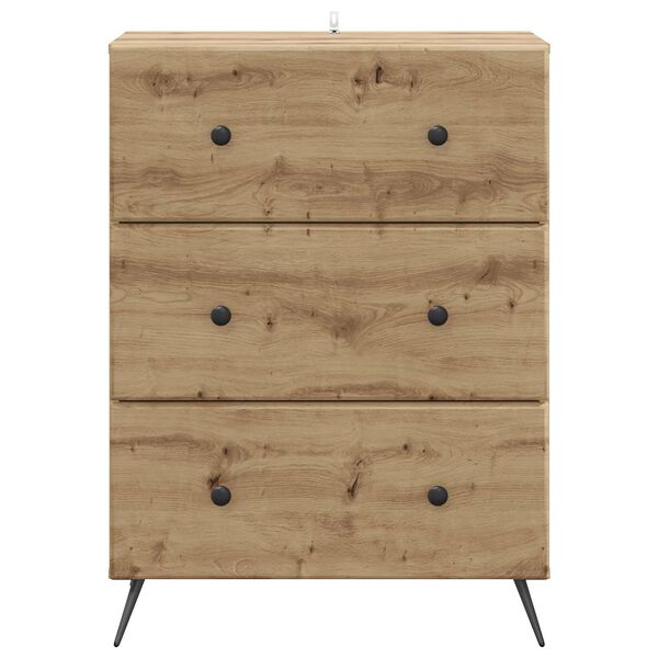 Showing Product Image 4 of 10