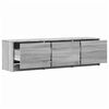 Product Thumbnail Image 4 of 13