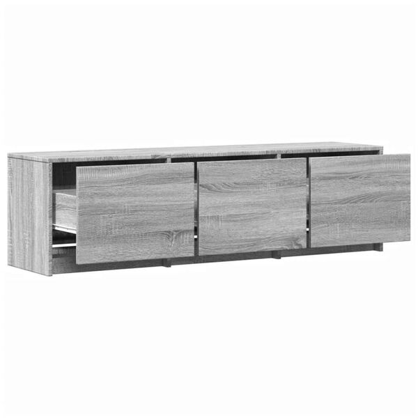 Showing Product Image 4 of 13