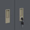 Product Thumbnail Image 11 of 15