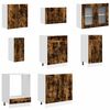 Product Thumbnail Image 7 of 21