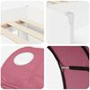 Product Thumbnail Image 8 of 10