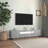 Product Thumbnail Image 4 of 15